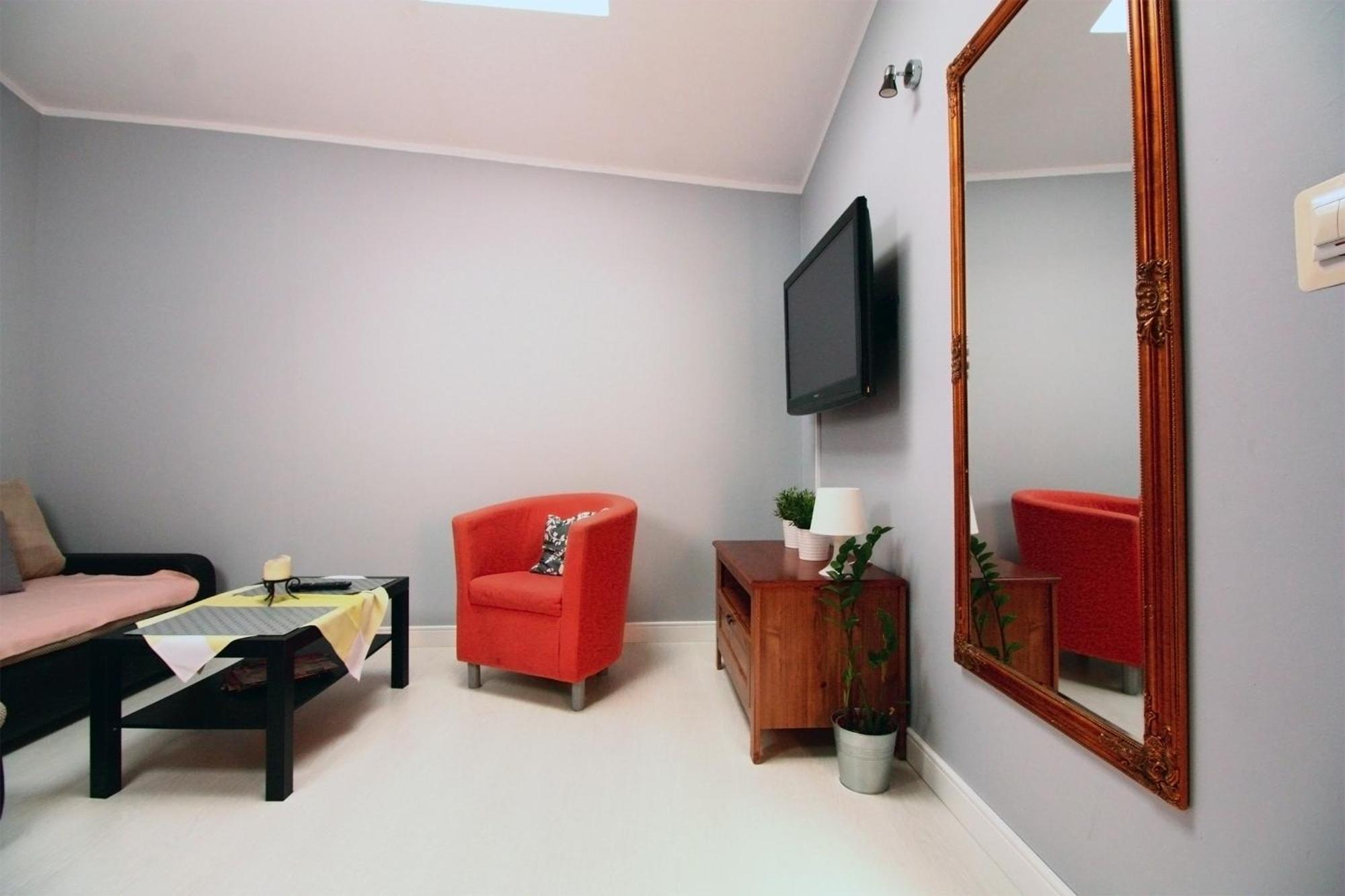 Plac Rybakow Inn โซพอต ภายนอก รูปภาพ